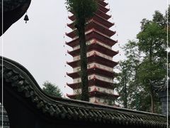 -宝光寺