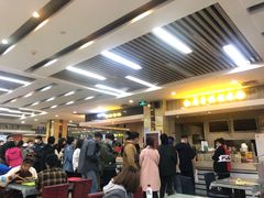-红鼻子桂林米粉(金唐新光界店)