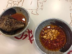 -徐妹串串香(春熙路店)