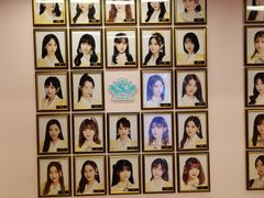 -SNH48星梦剧院