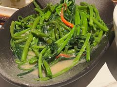 -十六台·经典广东菜(德外大街店)
