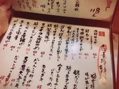 -天手古舞居酒屋(889广场店)
