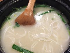 -云海肴·汽锅鸡·云南代表菜(天山百盛优客店)