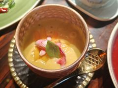 -粤·向群饭店(麓景路店)
