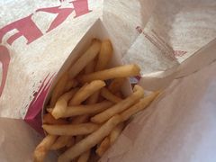 -肯德基(院桥奥特莱斯店)