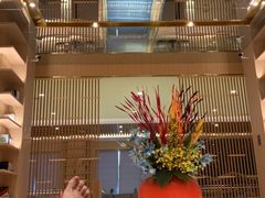 -钓鱼岛洗浴休闲会馆(卫星路店)