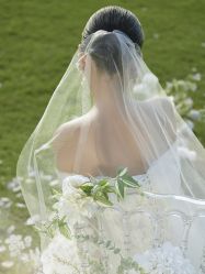 -第一夫人婚纱摄影(南京店)