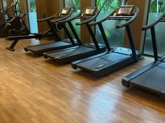 -海南清水湾莱佛士酒店