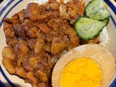 -吴记鲜定味