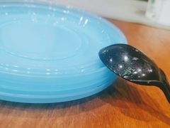 -滴水坊(星云文教馆店)