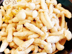 -萌啊莫·素食天津菜·西餐(五大道店)