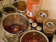 -前门张记涮肉(前门店)