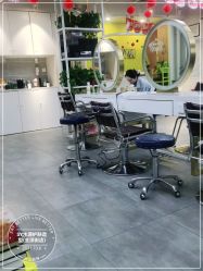 -SY水源护肤造型