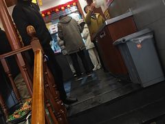 -易裕和·长沙米粉(友谊路店)