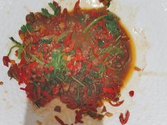 -春天来了(印象新天地店)