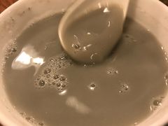 -老门框爆肚涮肉(金宝街店)
