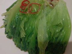 -民族饭店-四季餐厅