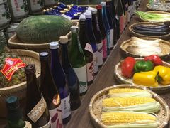 -伊藤ITO(侨福芳草地购物中心店)