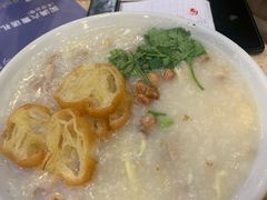 -点都德(大茶楼店)