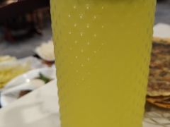 -重庆巴渝火锅(钟家村店)