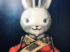 -無邪日式甜品(世博源店)