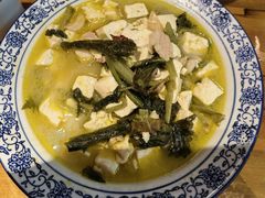 -一桶江山餐厅(松北店)