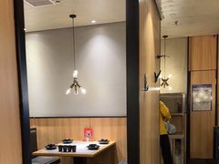 -滇铺子(欣都龙城店)