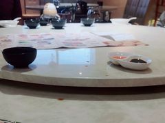 包厢-隆隆金大茶楼(明珠广场店)