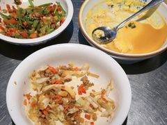 -陈大锅·岳阳鱼馆·地道岳阳菜(美食街店)