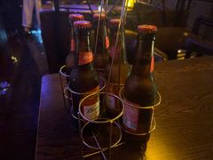 -聚点酒吧(龙湖滨江天街店)