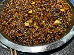 -胖子鱼·天水麻辣鱼火锅(秦州407店)