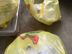 -马陆小张葡萄园农家乐