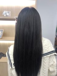 -D.G造型·烫发染发接发