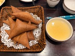 -百年家风·老馆子(东风店)