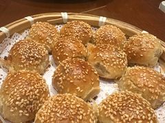-唐山宴大唐州府精品中餐