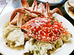-大厝宅海鲜馆