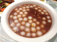-廊亦舫Lang Yi Fang Restaurant(金桥店)