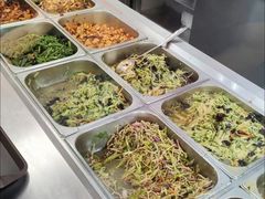 -刘小忙把子肉(北园大街总店)