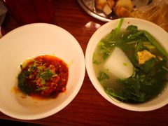 -巴山一绝烤全羊(三圣乡刘家花园店)