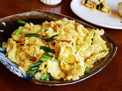 -烧肉馆(古北水镇景区店)