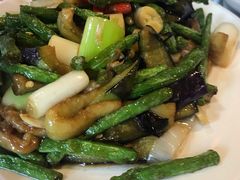 -88号小吃店·经典云南菜·地道纳西美食