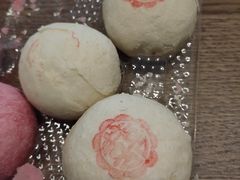 -赞记龙凤礼饼(广州市二宫向群宾馆店)