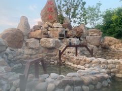 -营口金泰珑悦海景大酒店
