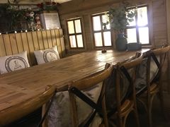 -Cafe Alice咖啡爱丽丝(奥城店)