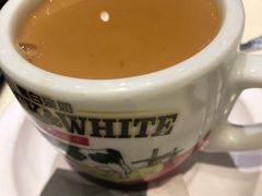 -龙记香港茶餐厅(久光百货店)