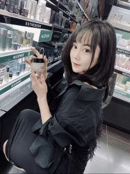 -丝芙兰Sephora