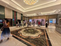 -国惠大酒楼(宝龙店)