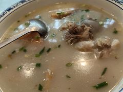 -喜洋洋(中山四路店)