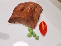 -久宴·天目湖大鱼头(恐龙园店)