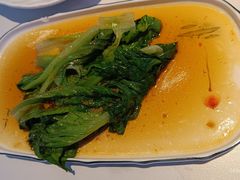 -醉壹号海鲜大排档·老厦门特色菜(厦门美食地标店)